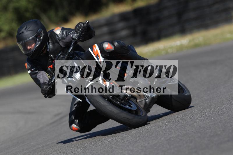 /Archiv-2022/54 13.08.2022 Plüss Moto Sport ADR/Freies Fahren/149
